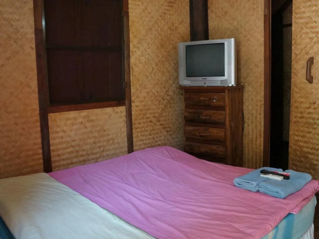 Moradokthai Resort