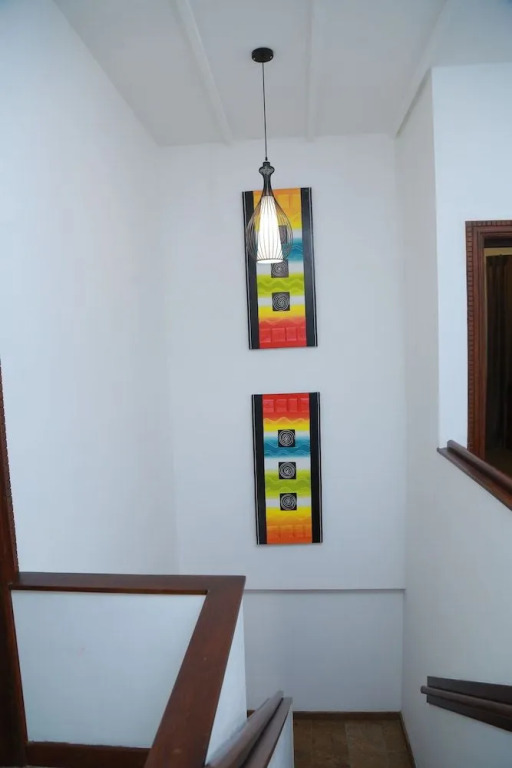 Heladiva Residence Colombo 7