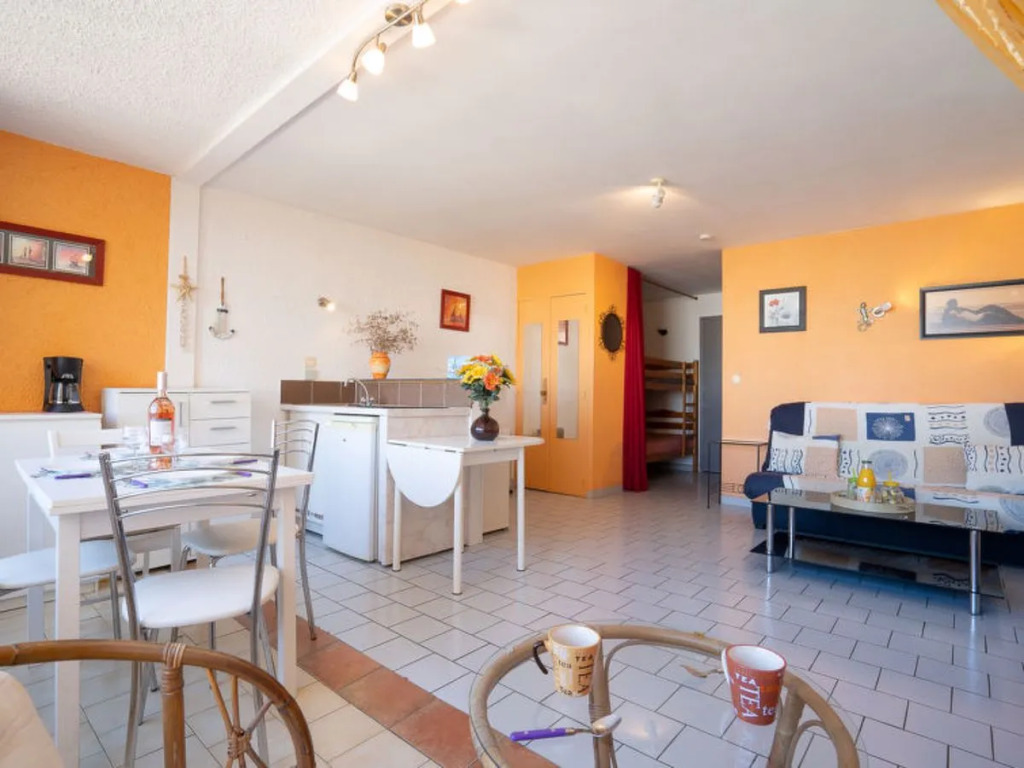 Villa Le Florid Verzasca 12257