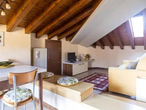 Casa di Alice