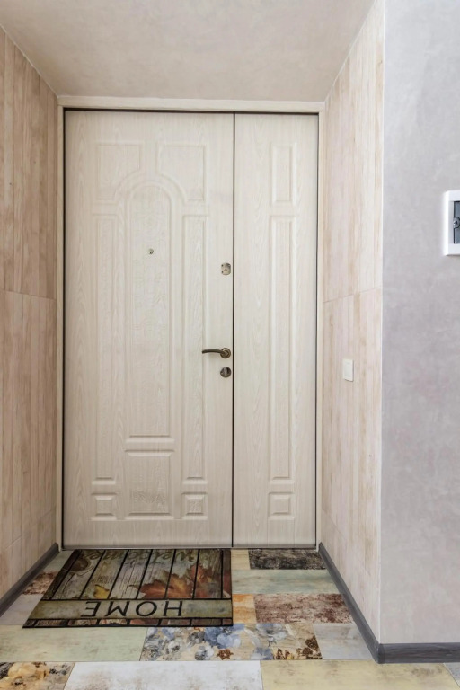 Dominicana l Apartments l Lviv Historical City Center