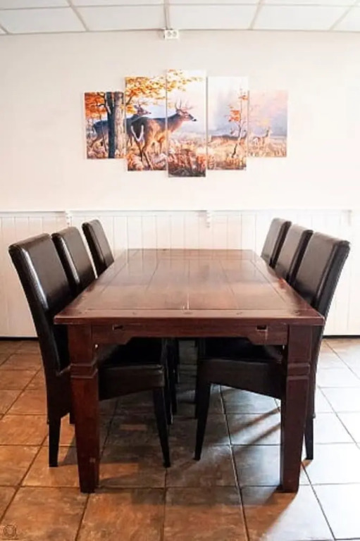 Midnattsol Batnfjord Motell og Kafe