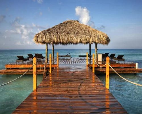 Cadaques Bayahibe