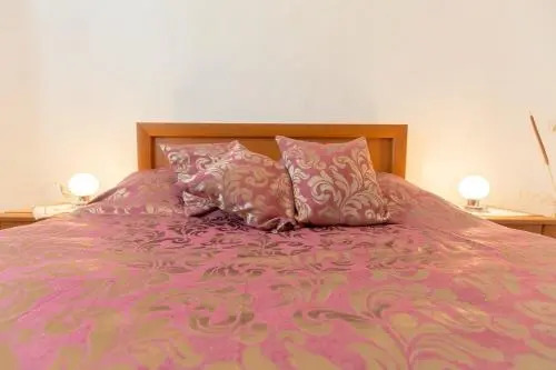 Apartments Mari II