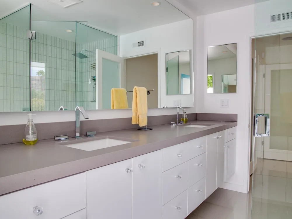 Lemon Wedge Holiday home 3