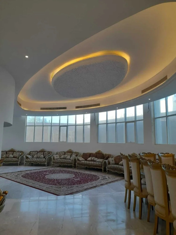 Holiday Villa Ras Al Khaimah