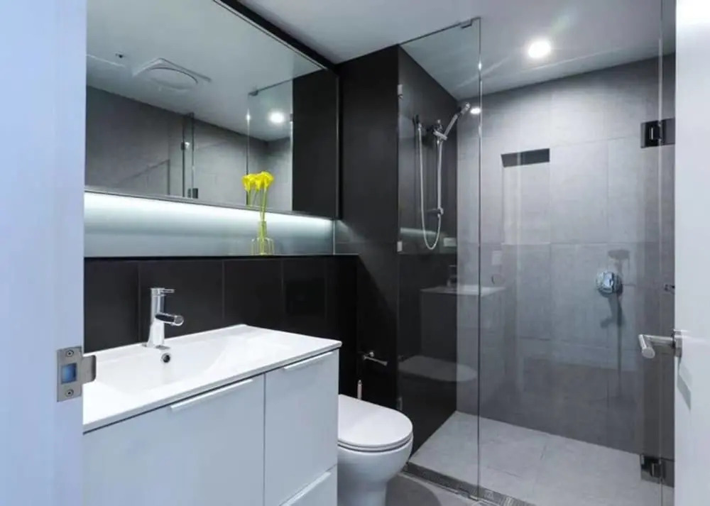 Brilliant 2 Bedroom In Brisbane