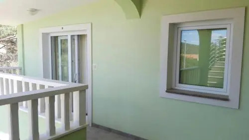 Apartment Peris