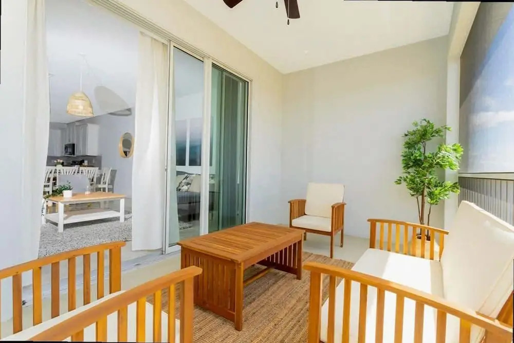 Cozy 3Bd Champions Gate Resort Retreat Near Disney