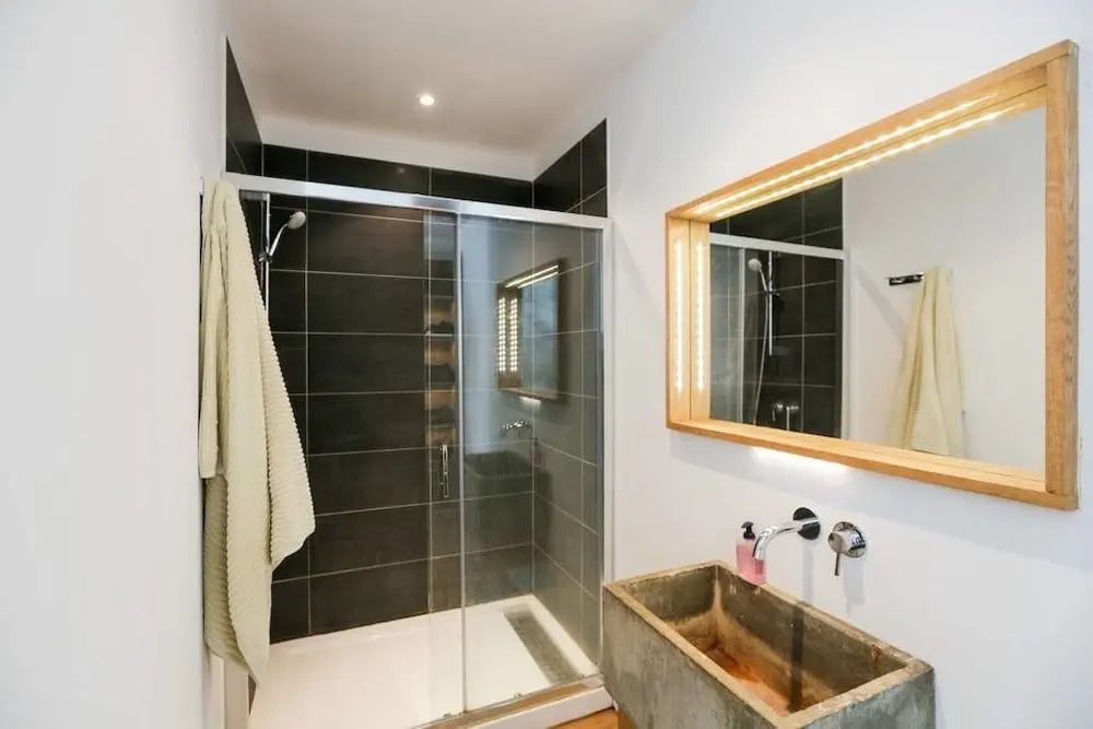 Le Loft - Cucuron