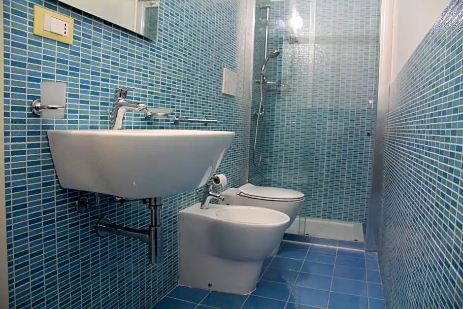 B&B Il Ventaglio