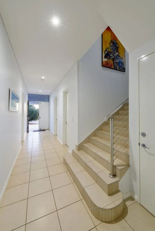 21 Corella Court