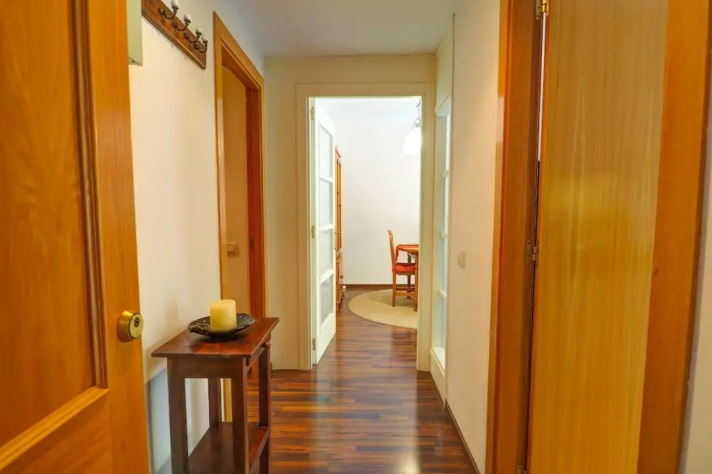 Megan Apartment by Hello Apartments Sitges