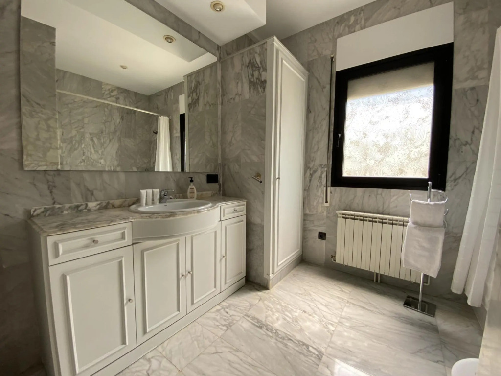 TarracoHomes, TH142 Villa Vista Alegre