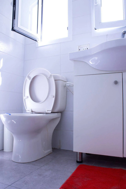 Renas House Smart Hotel