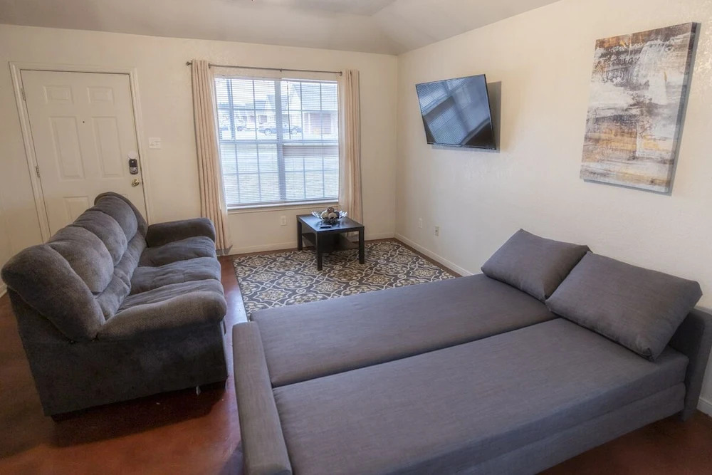 The 2020 Bradley Inn A