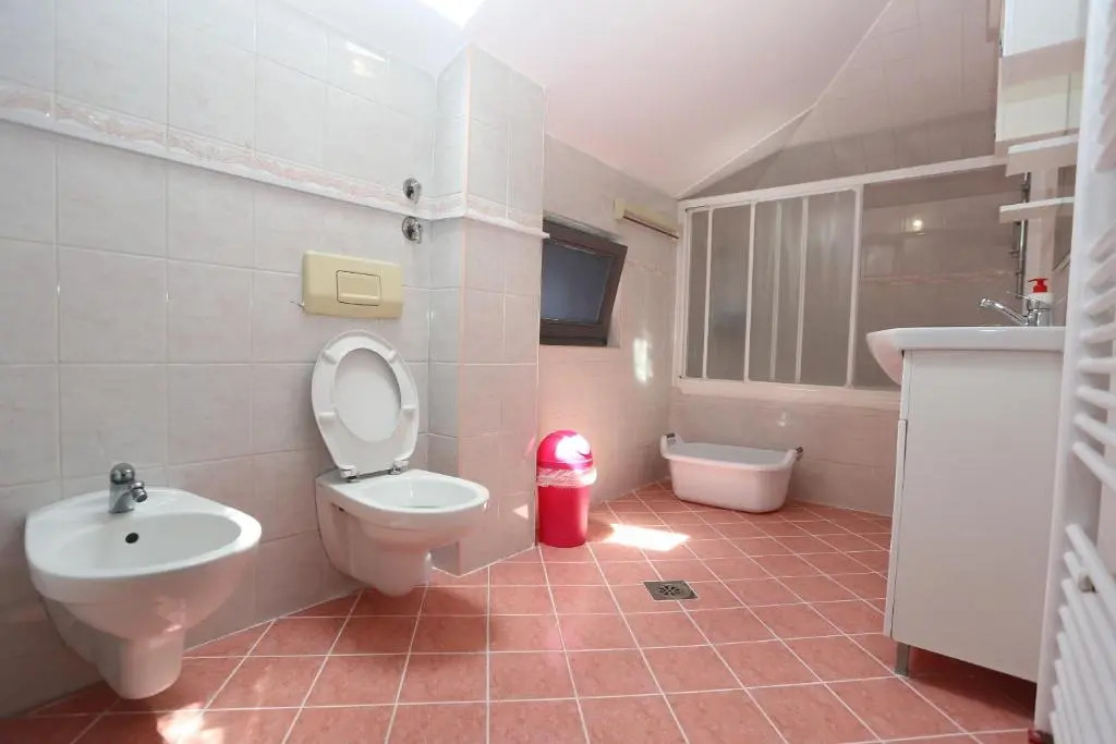 Apartmani Pejton Ilidza