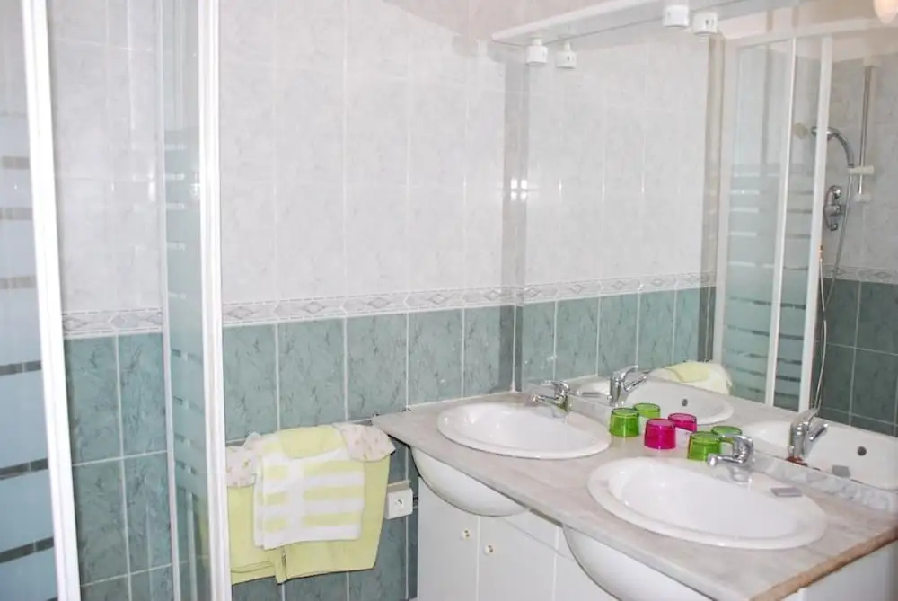 Le Clos Ambels
