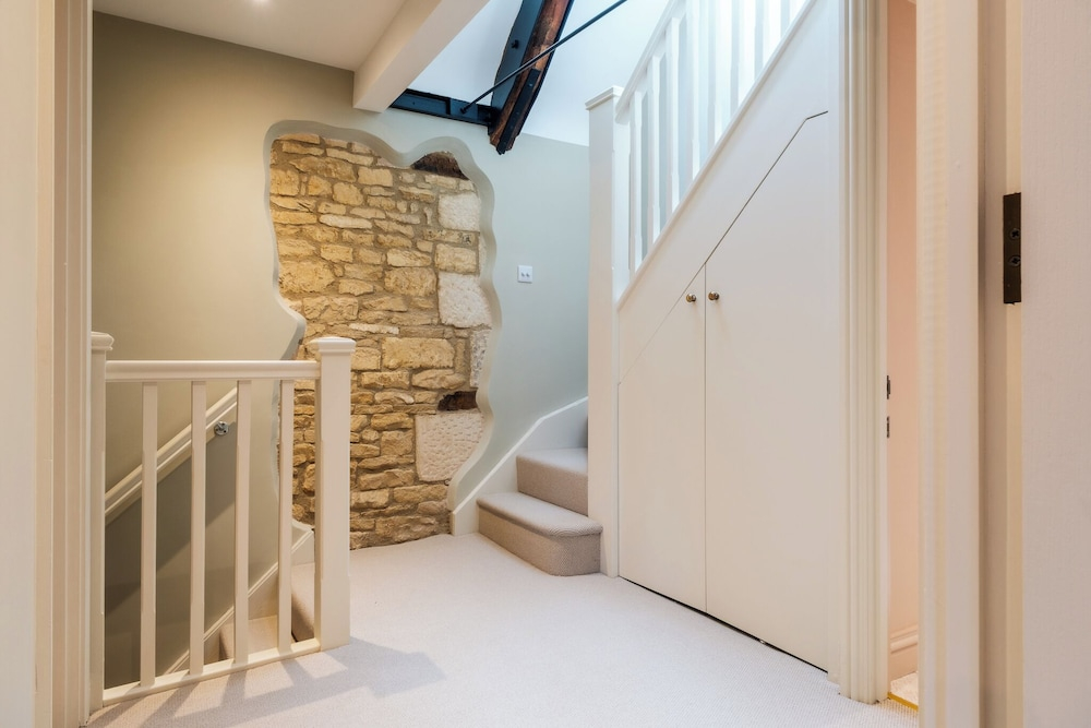 Beechwood Cottage Banham Cottages