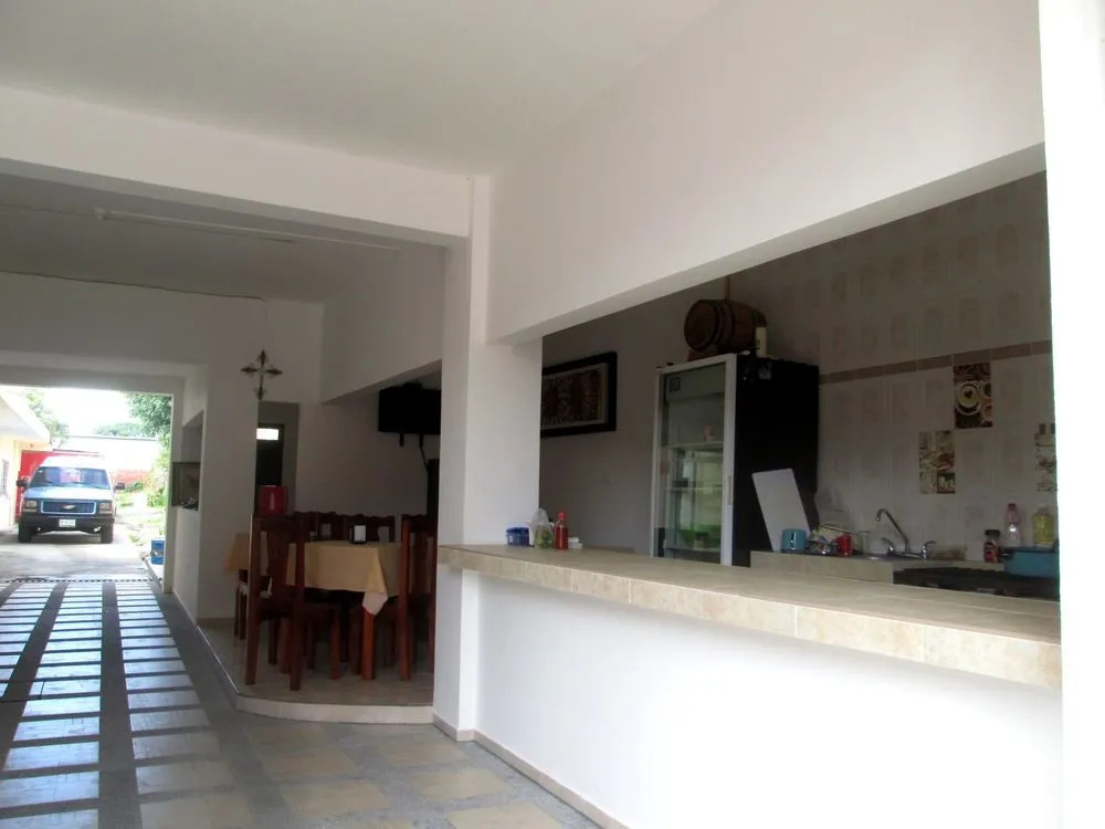 Hotel Boutique La Orquidea