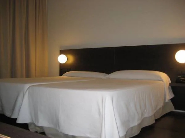 Hotel Duomo