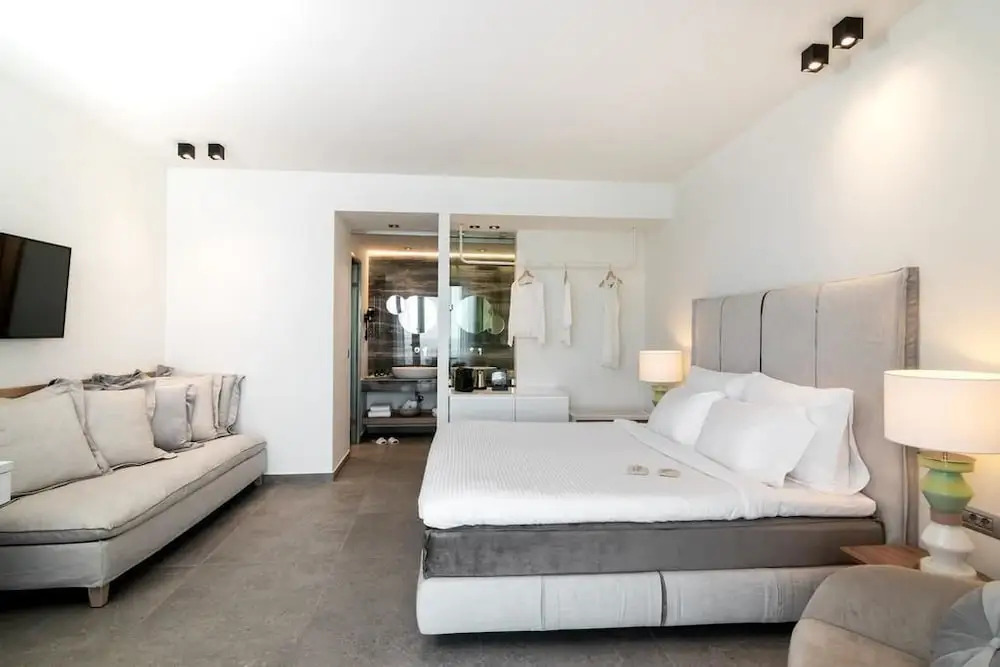 360ᵒ Luxury View Collection