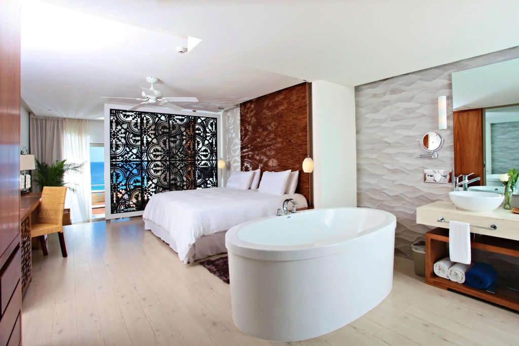 Sandos Finisterra All Inclusive