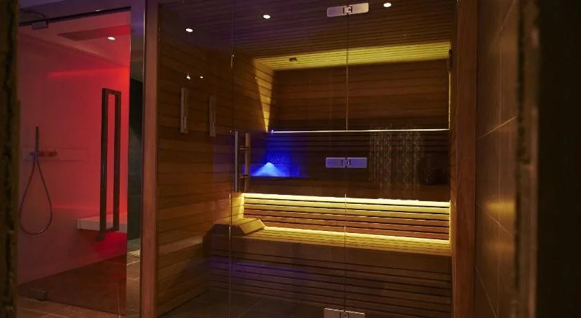Koru Hôtel