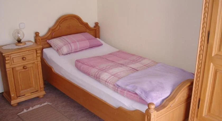 Pension Haus Inge