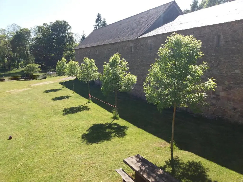 Domaine dAngel-Berg