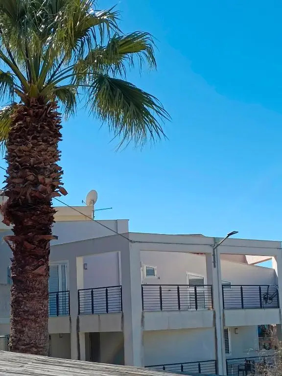 Colori Della Sicilia Guest House