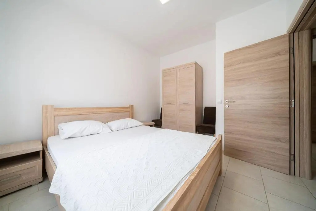 Guest House Ana