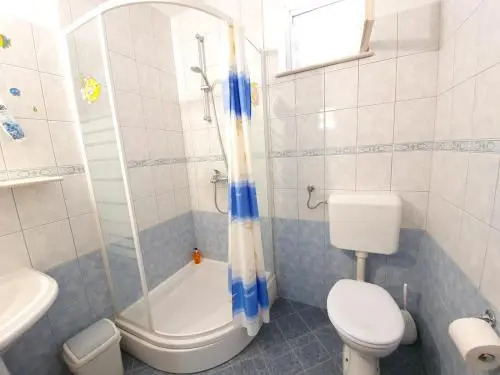 Apartments Dabar
