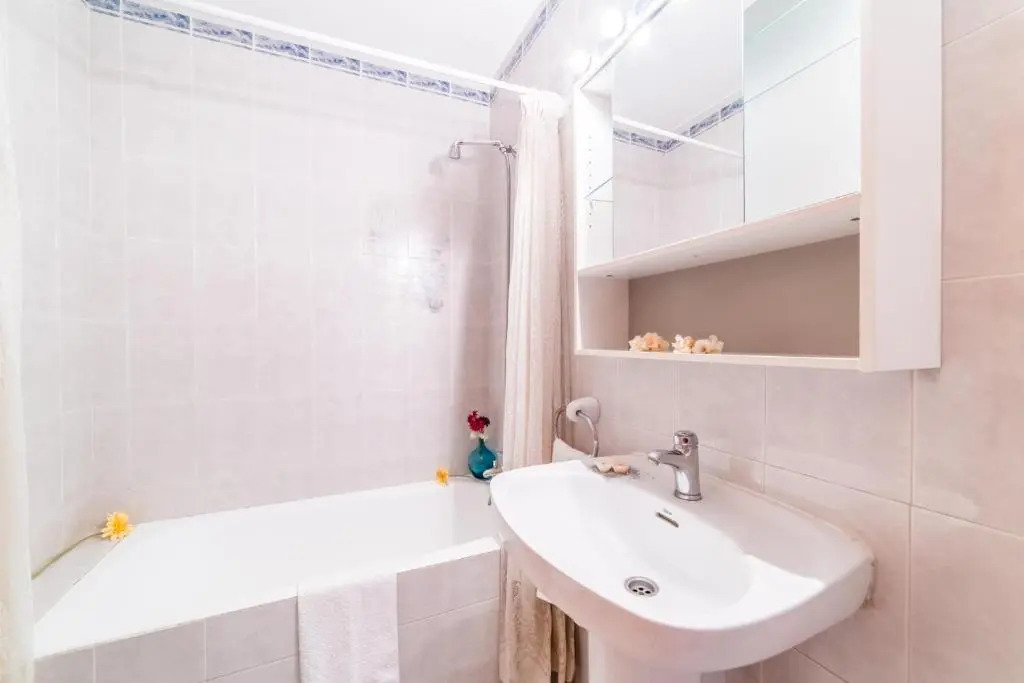 Ideal Property Mallorca - Rosas 28