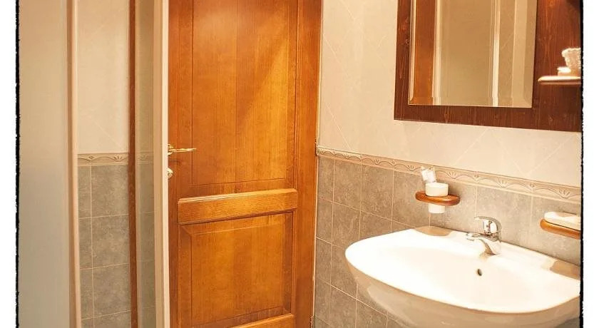Hotel Aplis