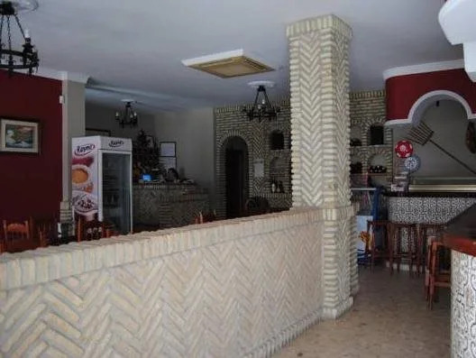 Hostal Malia