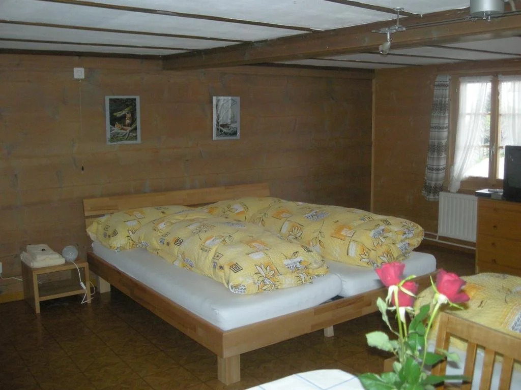 Gasthaus Elsigbach