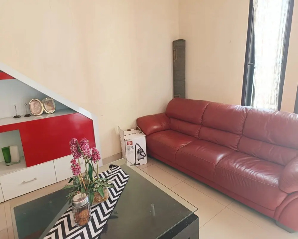 RedDoorz Syariah near Rumah Sakit Umum Wisata UIT