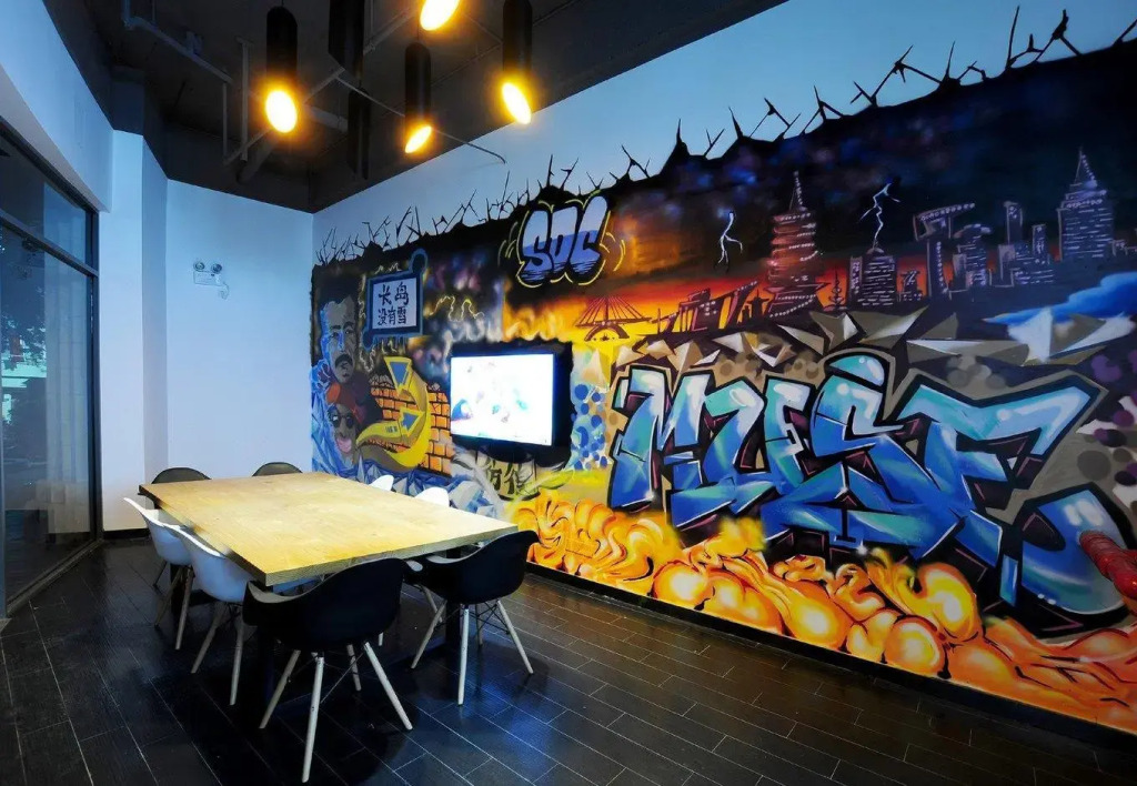 chichen boutique hotel shanghai