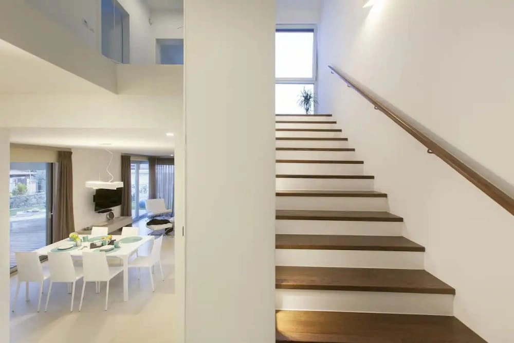 Villa Vera