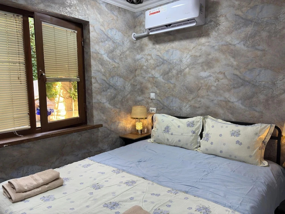 Fayz