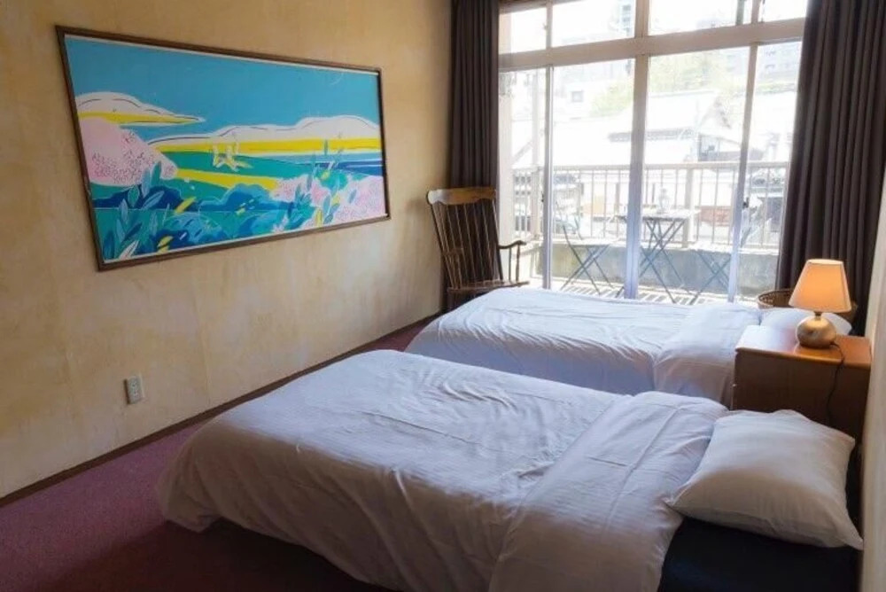 Creative House Kyoto 235