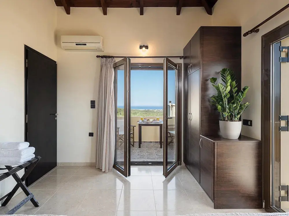 Villa Hibiscus