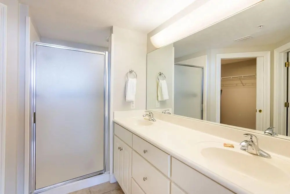 Treasure Island 1109