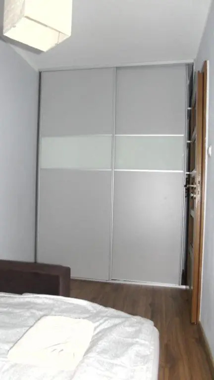 Apartament Aleksander