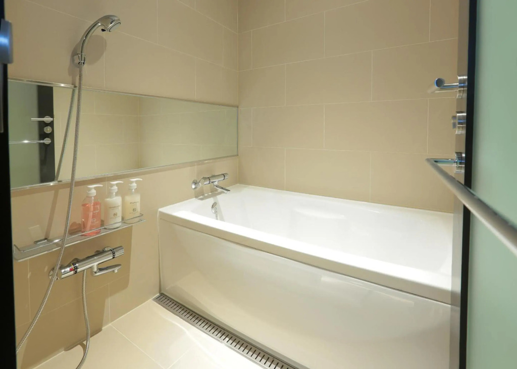 Hotel Gracery Seoul