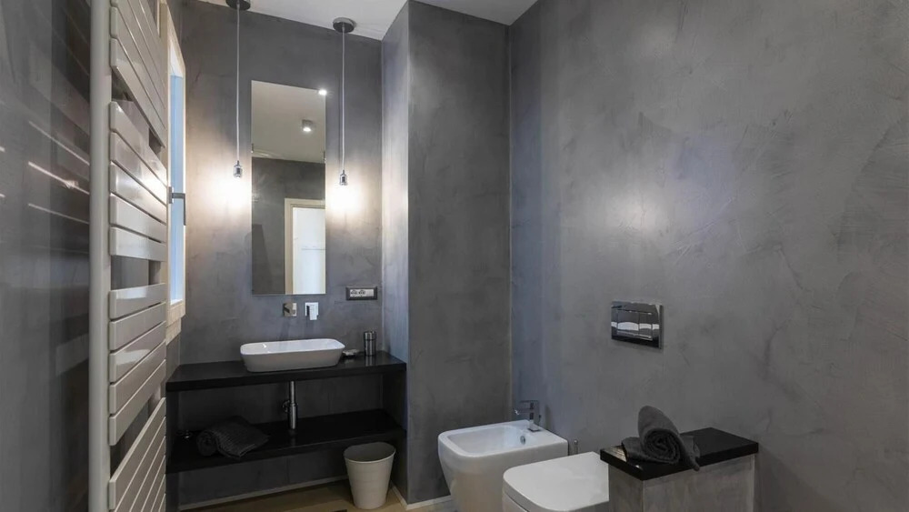 Italianway - Luxury Apartment Villa 1