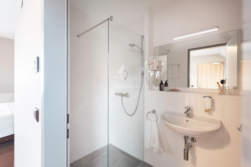 Garner Hotel Stuttgart - Zuffenhausen by IHG