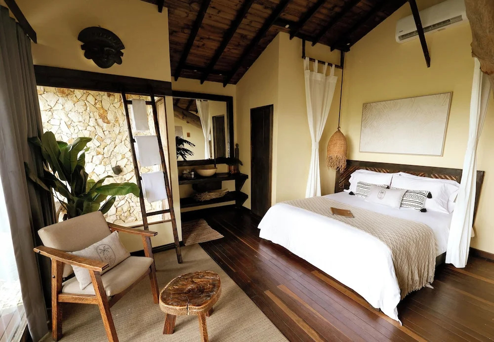 Hotel Casa Candela