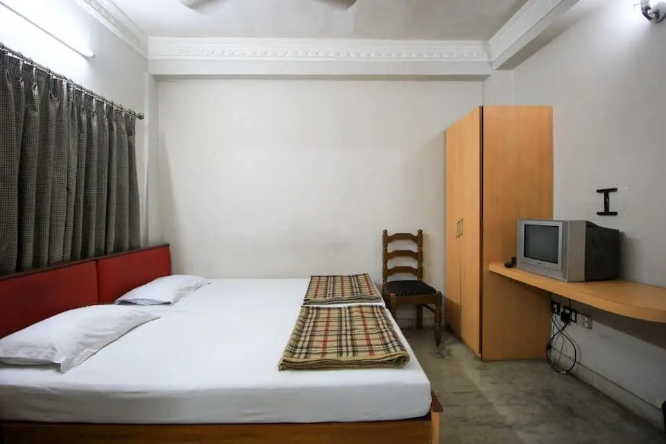 Hotel Park Inn